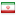 puteshestvuysovkusom.com server is located in Iran